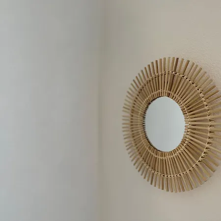 Les Obiones Appartement Lumineux A 150 M De La Mer Cayeux-sur-Mer Exterior foto